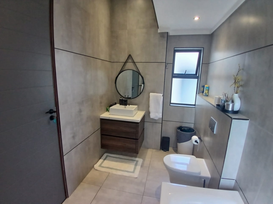 4 Bedroom Property for Sale in Midstream Estate Gauteng