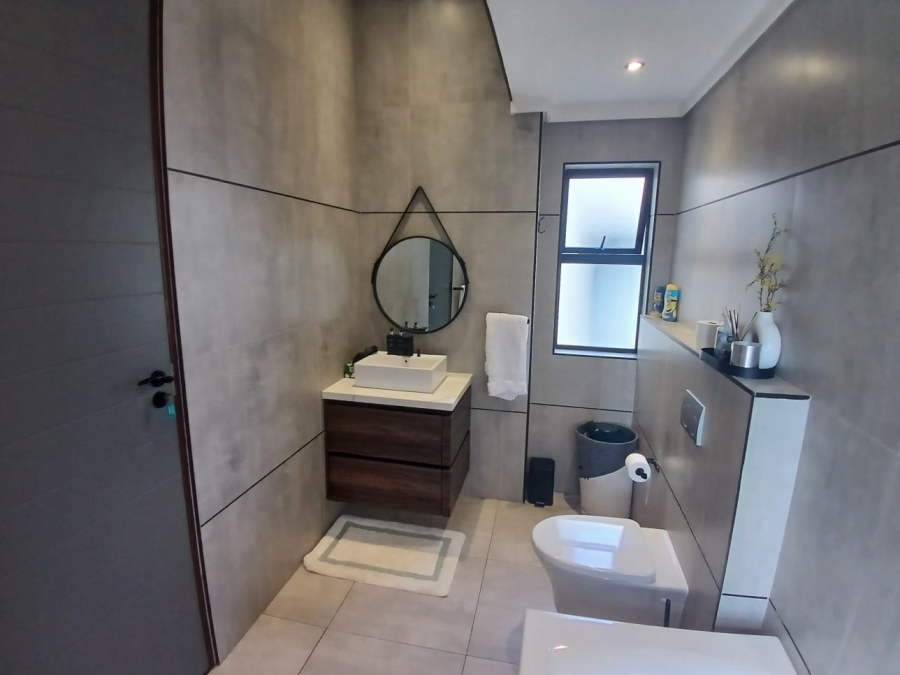 4 Bedroom Property for Sale in Midstream Estate Gauteng