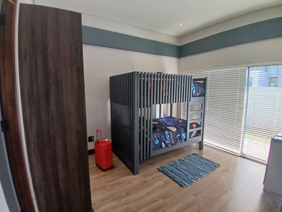 4 Bedroom Property for Sale in Midstream Estate Gauteng