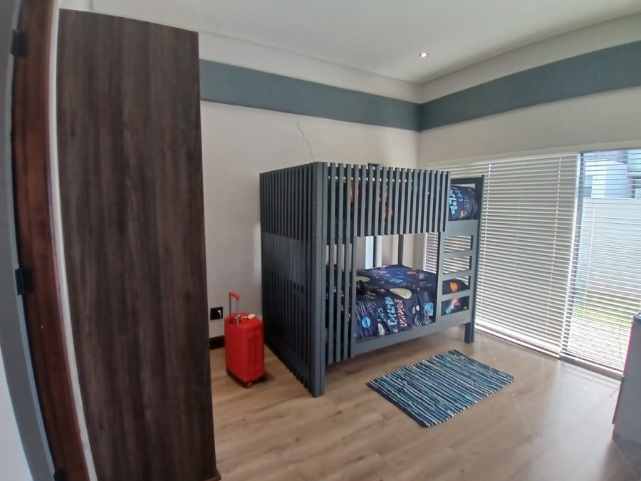 4 Bedroom Property for Sale in Midstream Estate Gauteng