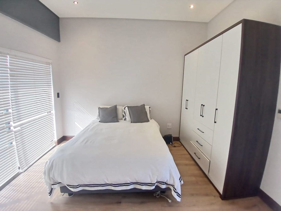 4 Bedroom Property for Sale in Midstream Estate Gauteng