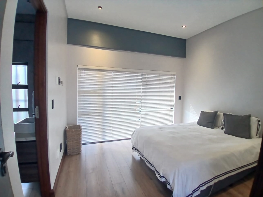 4 Bedroom Property for Sale in Midstream Estate Gauteng