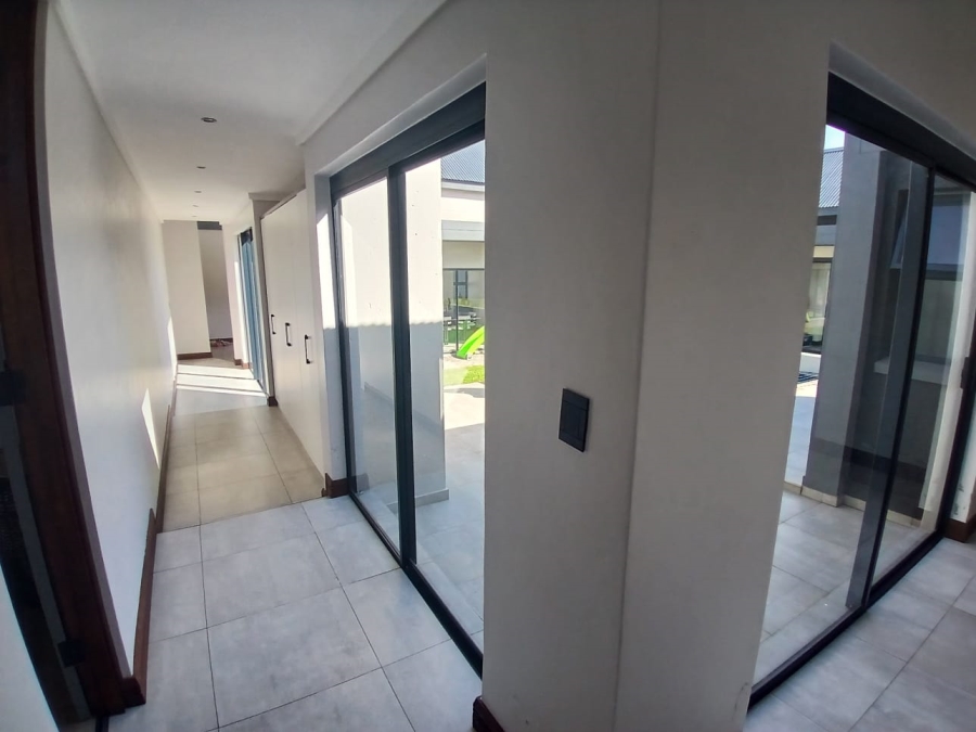 4 Bedroom Property for Sale in Midstream Estate Gauteng
