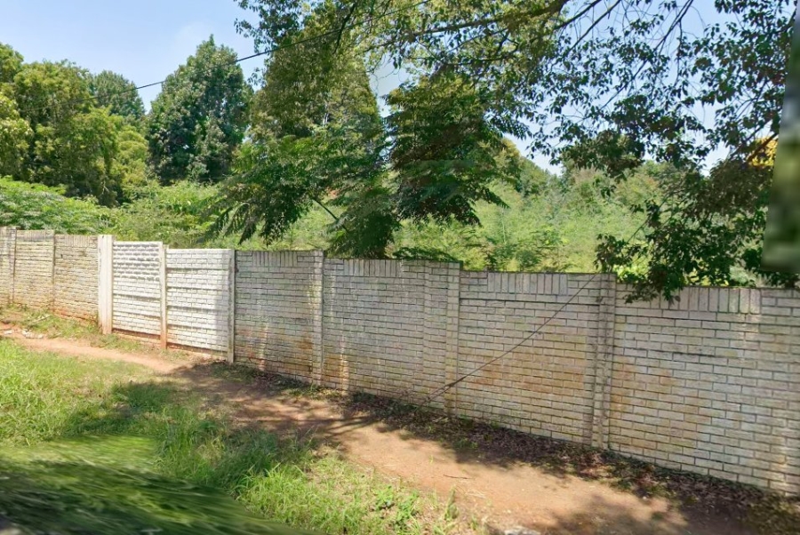  Bedroom Property for Sale in Dunkeld Gauteng