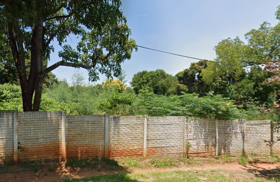  Bedroom Property for Sale in Dunkeld Gauteng