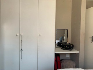 1 Bedroom Property for Sale in The Reeds Gauteng