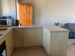 1 Bedroom Property for Sale in The Reeds Gauteng