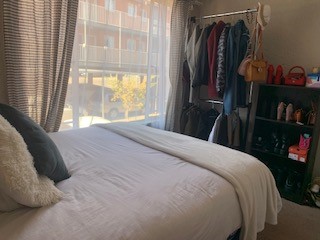 1 Bedroom Property for Sale in The Reeds Gauteng