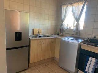 1 Bedroom Property for Sale in The Reeds Gauteng