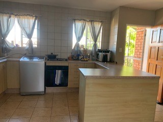 1 Bedroom Property for Sale in The Reeds Gauteng