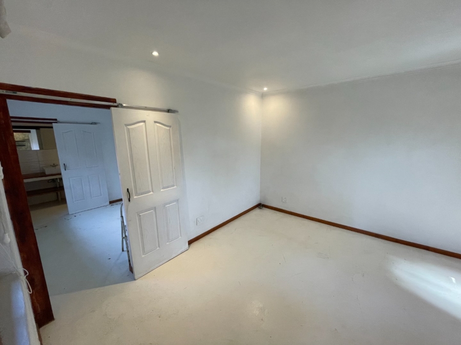 To Let 1 Bedroom Property for Rent in Melville Gauteng