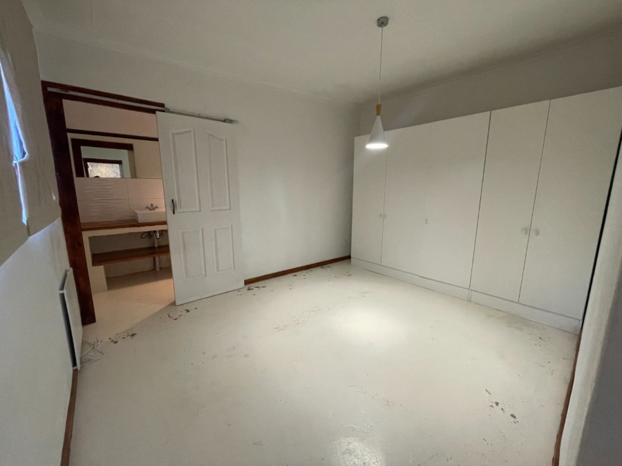 To Let 1 Bedroom Property for Rent in Melville Gauteng