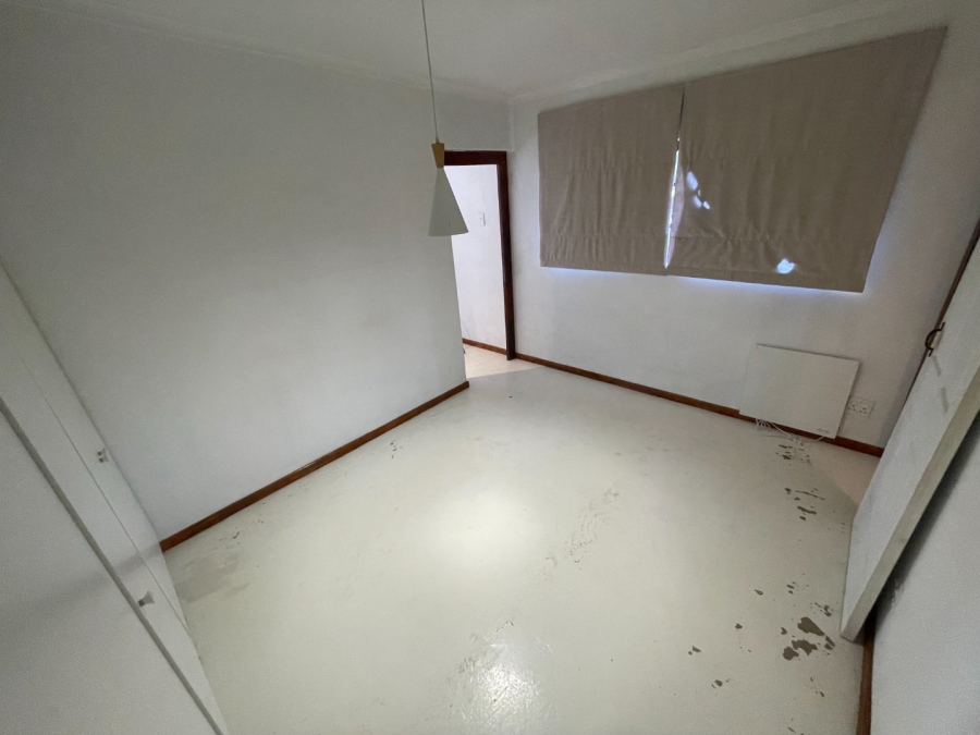 To Let 1 Bedroom Property for Rent in Melville Gauteng