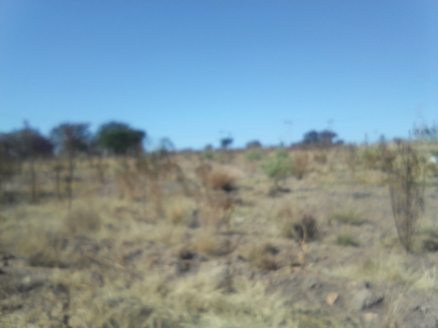 To Let commercial Property for Rent in Laezonia Gauteng