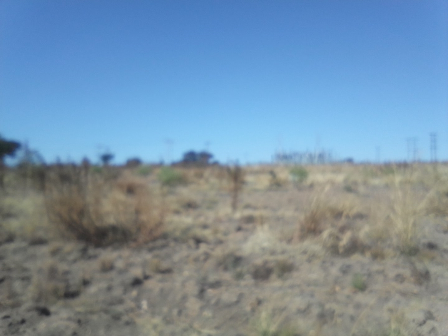 To Let commercial Property for Rent in Laezonia Gauteng