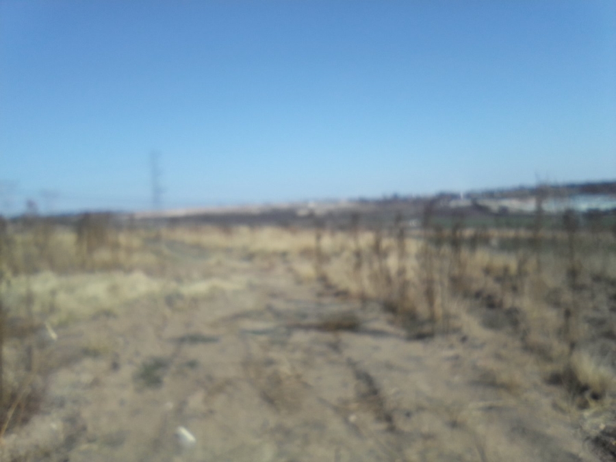 To Let commercial Property for Rent in Laezonia Gauteng