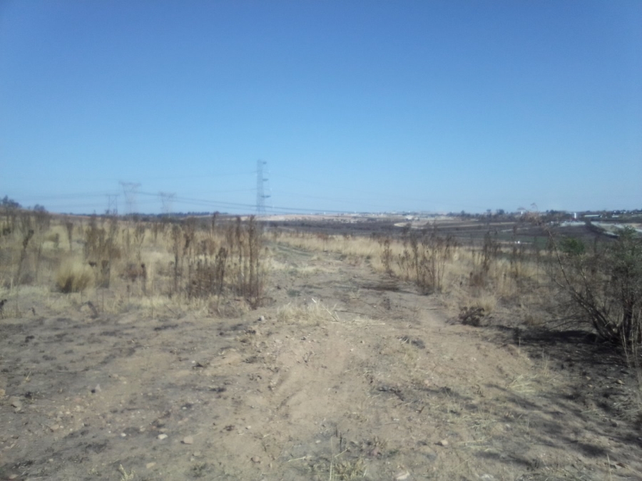 To Let commercial Property for Rent in Laezonia Gauteng