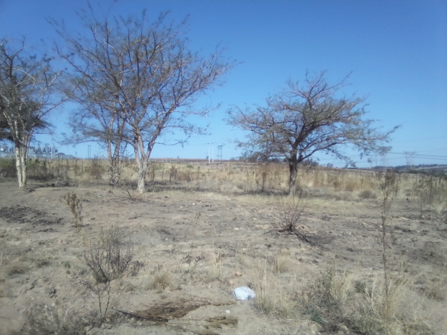 To Let commercial Property for Rent in Laezonia Gauteng