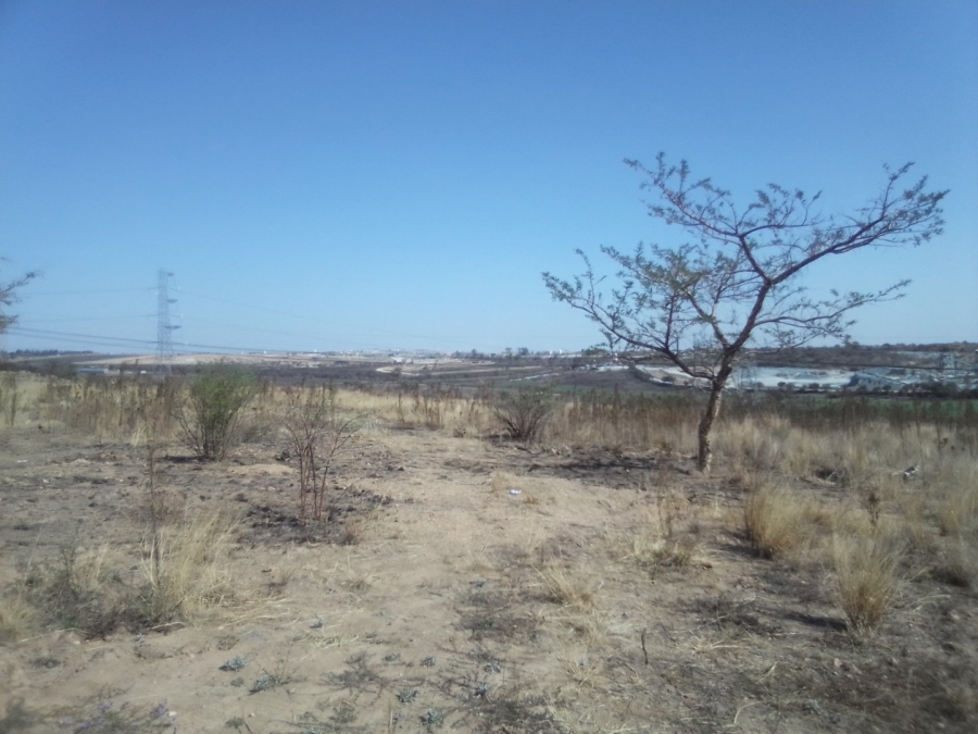 To Let commercial Property for Rent in Laezonia Gauteng