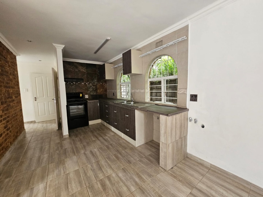 2 Bedroom Property for Sale in Bedfordview Gauteng