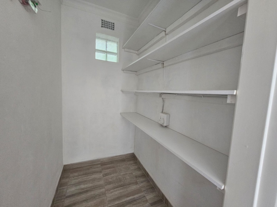 2 Bedroom Property for Sale in Bedfordview Gauteng