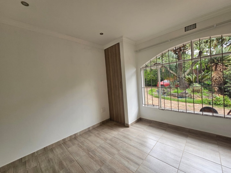 2 Bedroom Property for Sale in Bedfordview Gauteng