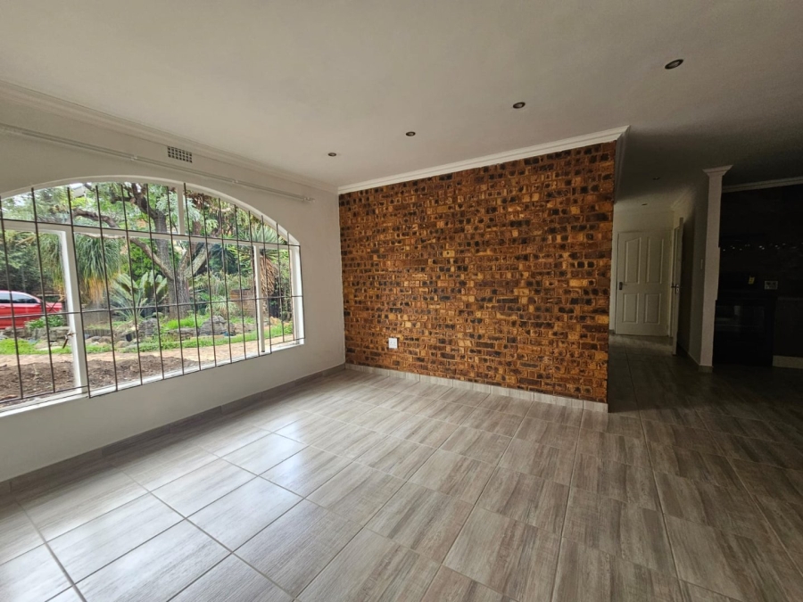 2 Bedroom Property for Sale in Bedfordview Gauteng
