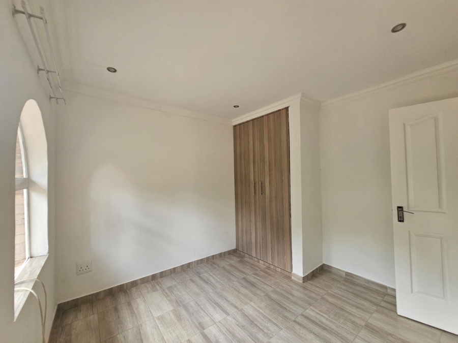 2 Bedroom Property for Sale in Bedfordview Gauteng