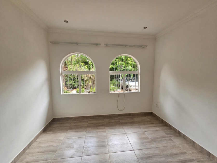 2 Bedroom Property for Sale in Bedfordview Gauteng