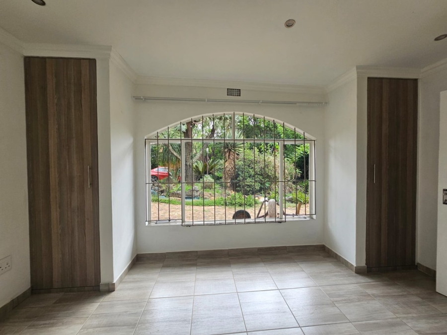2 Bedroom Property for Sale in Bedfordview Gauteng