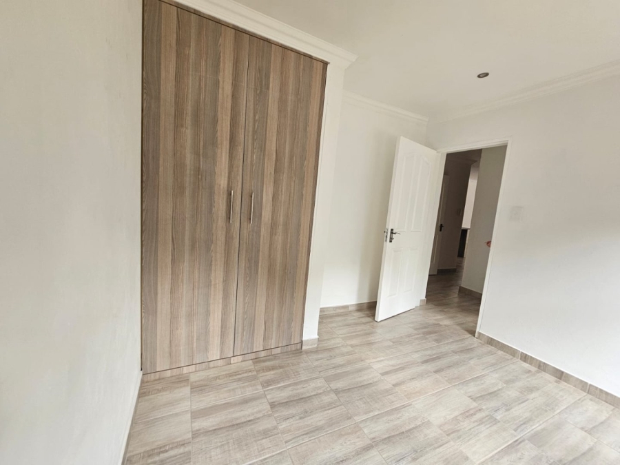 2 Bedroom Property for Sale in Bedfordview Gauteng
