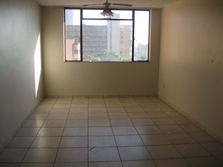 To Let 2 Bedroom Property for Rent in Pretoria Central Gauteng
