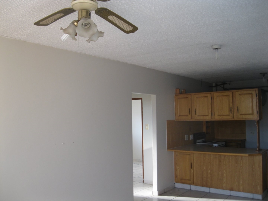 To Let 2 Bedroom Property for Rent in Pretoria Central Gauteng