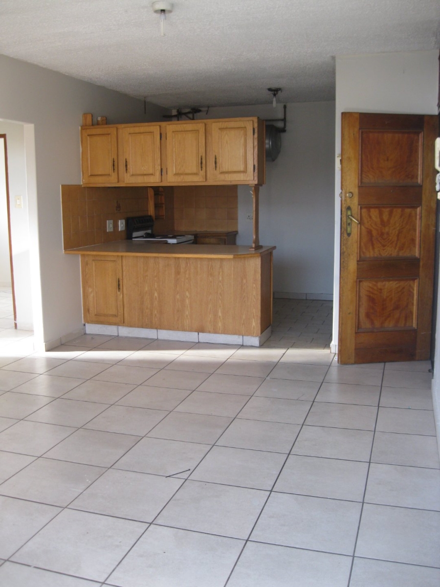 To Let 2 Bedroom Property for Rent in Pretoria Central Gauteng