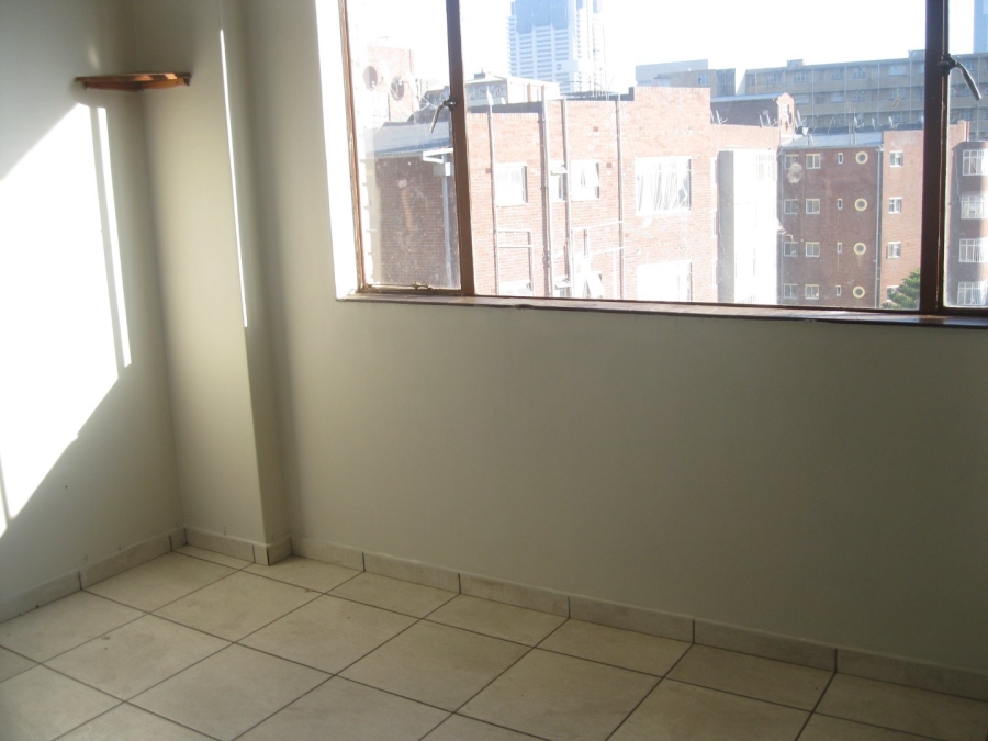 To Let 2 Bedroom Property for Rent in Pretoria Central Gauteng