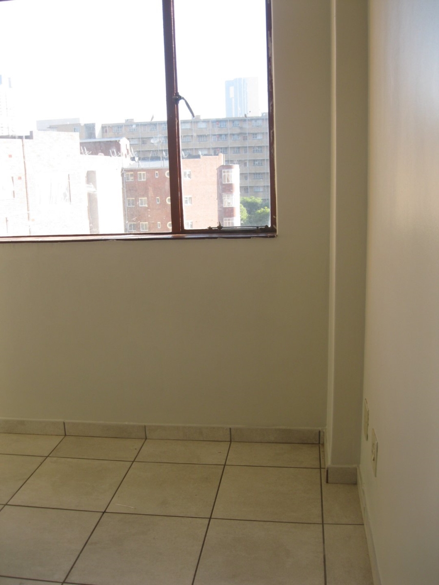 To Let 2 Bedroom Property for Rent in Pretoria Central Gauteng