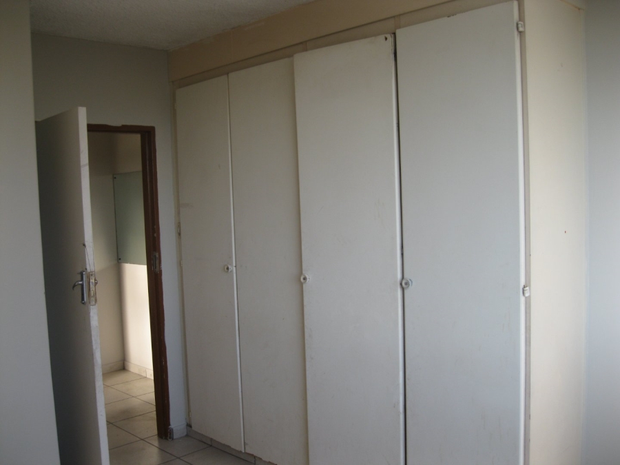 To Let 2 Bedroom Property for Rent in Pretoria Central Gauteng