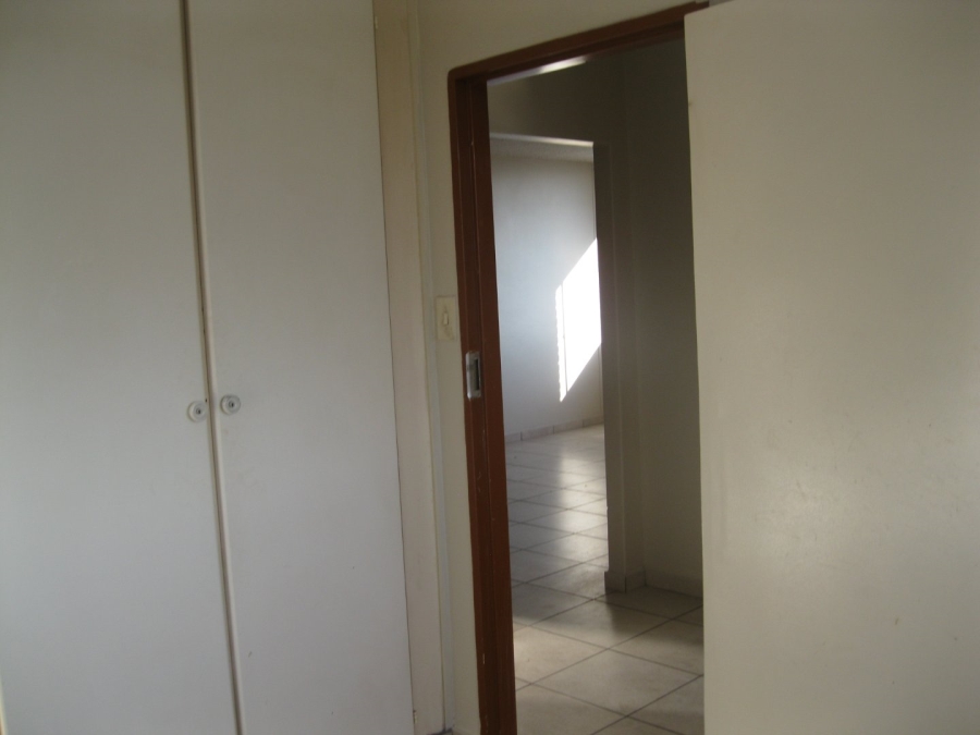 To Let 2 Bedroom Property for Rent in Pretoria Central Gauteng