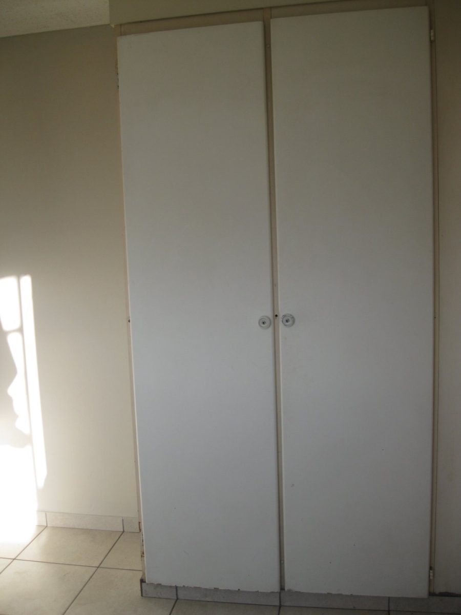 To Let 2 Bedroom Property for Rent in Pretoria Central Gauteng