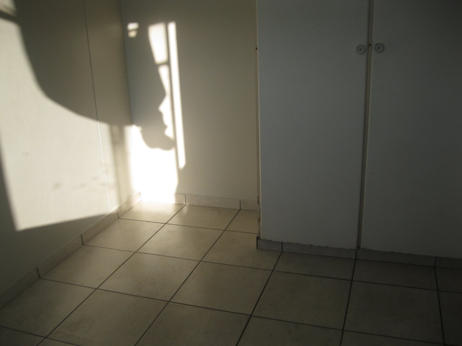 To Let 2 Bedroom Property for Rent in Pretoria Central Gauteng