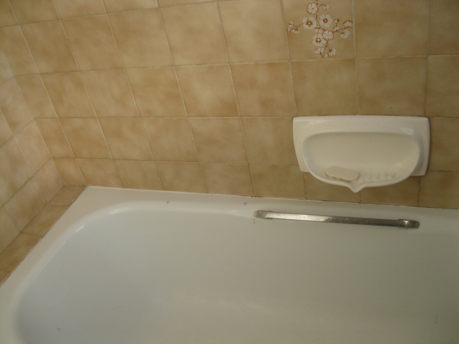 To Let 2 Bedroom Property for Rent in Pretoria Central Gauteng