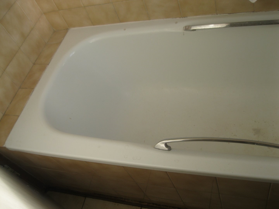 To Let 2 Bedroom Property for Rent in Pretoria Central Gauteng
