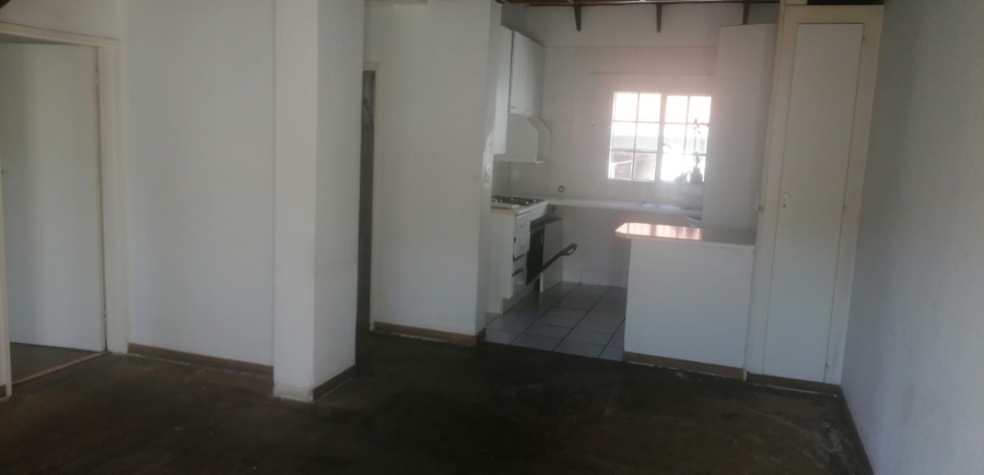 To Let 2 Bedroom Property for Rent in Eden Glen Gauteng