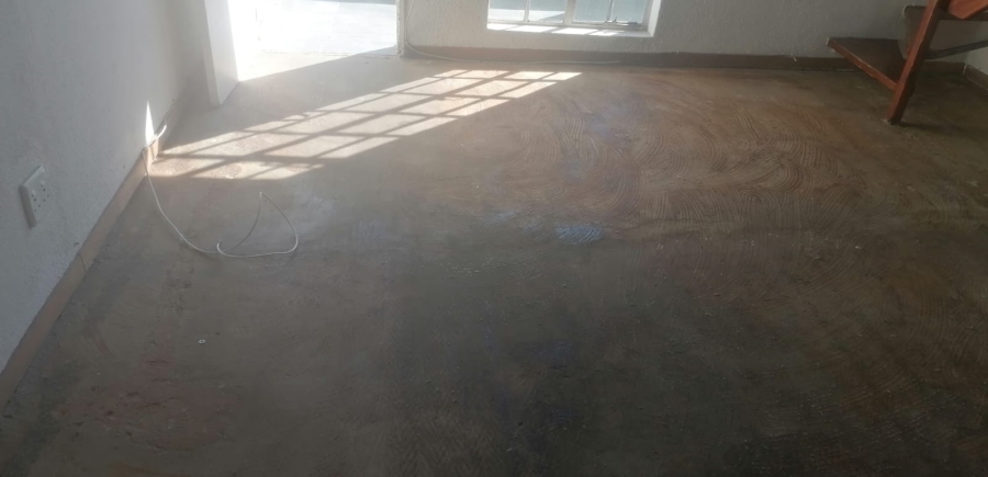 To Let 2 Bedroom Property for Rent in Eden Glen Gauteng