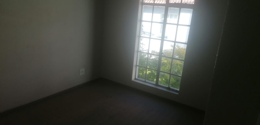 To Let 2 Bedroom Property for Rent in Eden Glen Gauteng