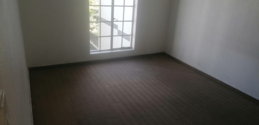 To Let 2 Bedroom Property for Rent in Eden Glen Gauteng