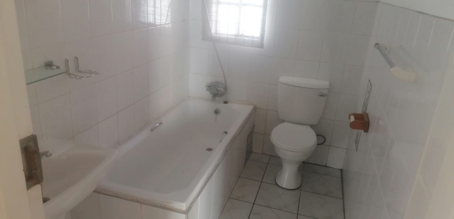 To Let 2 Bedroom Property for Rent in Eden Glen Gauteng