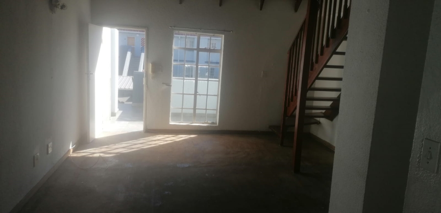 To Let 2 Bedroom Property for Rent in Eden Glen Gauteng