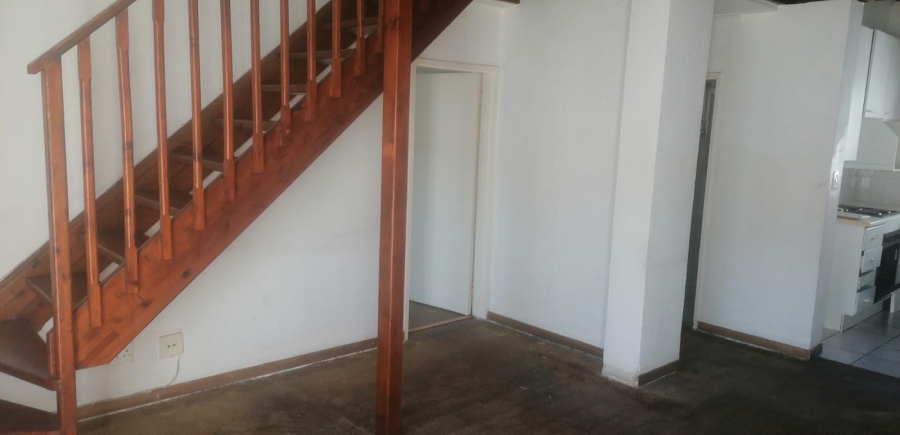 To Let 2 Bedroom Property for Rent in Eden Glen Gauteng