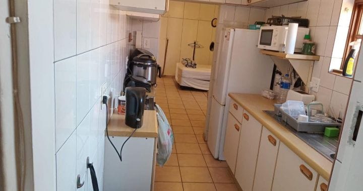 To Let 2 Bedroom Property for Rent in Bedfordview Gauteng